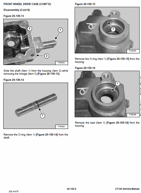bobcat-compact-tractor-pdf-repair-and-service-manual-2