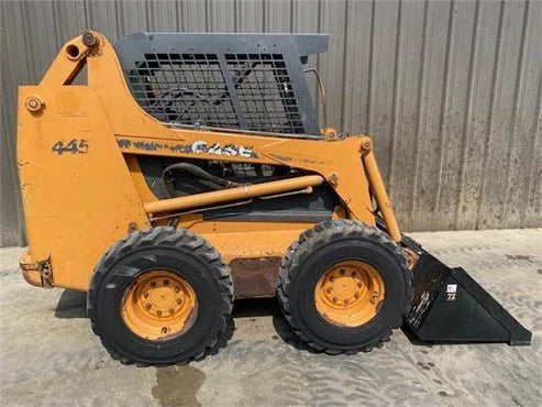 case-445-skid-steer-loader-pdf-repair-and-service-manual-tier-2-engine