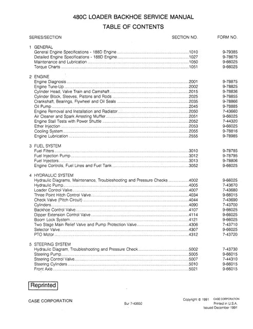 case-480c-loader-backhoe-pdf-repair-and-service-manual