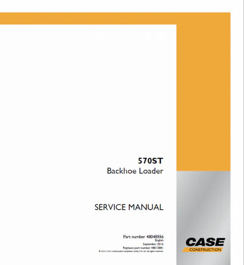 case-570st-backhoe-loader-pdf-repair-and-service-manual