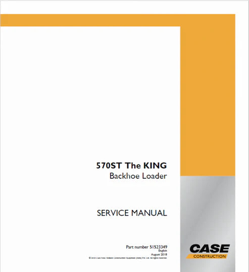 case-570st-the-king-backhoe-loader-pdf-repair-and-service-manual