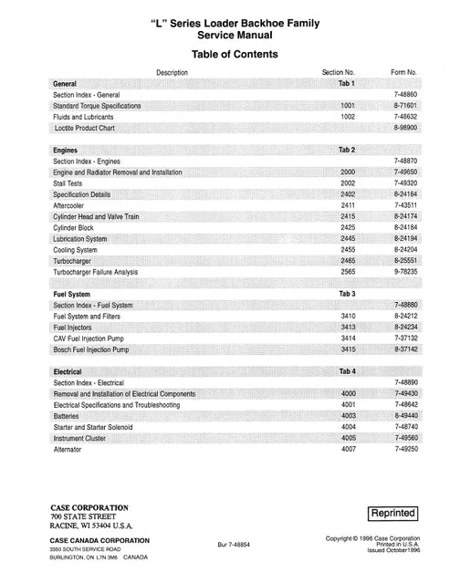 case-580l-580-590-super-l-tractor-backhoe-loader-pdf-repair-and-service-manual
