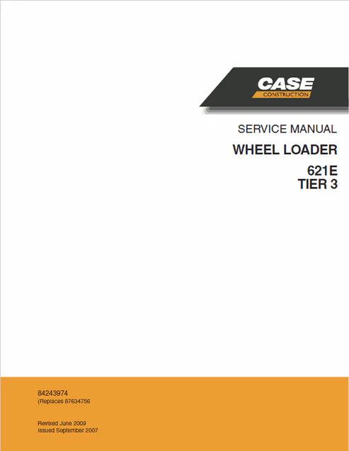 case-621e-wheel-loader-pdf-repair-and-service-manual