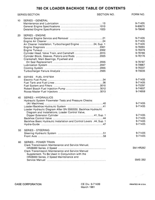 case-780ck-loader-backhoe-pdf-repair-and-service-manual