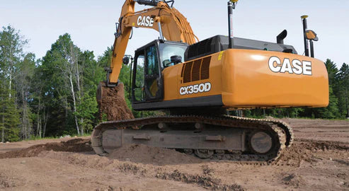 case-cx350d-crawler-excavator-lc-version-pdf-repair-and-service-manual