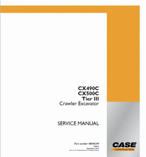case-cx490c-cx500c-crawler-excavator-lc-version-pdf-repair-and-service-manual