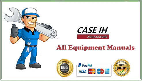 case-ih-1120-1210-1212-1410-1412-3800-4600-tractor-pdf-service-and-repair-manual