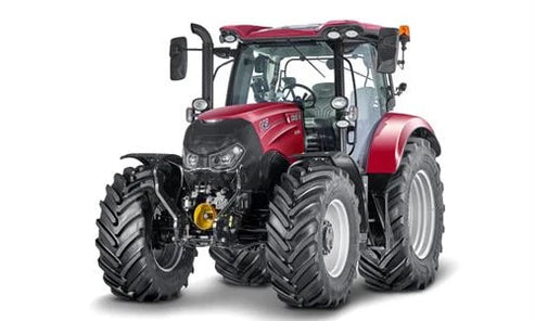 case-ih-115-125-135-145-150-maxxum-multicontroller-tractor-pdf-repair-and-service-manual-stage-iv-2019