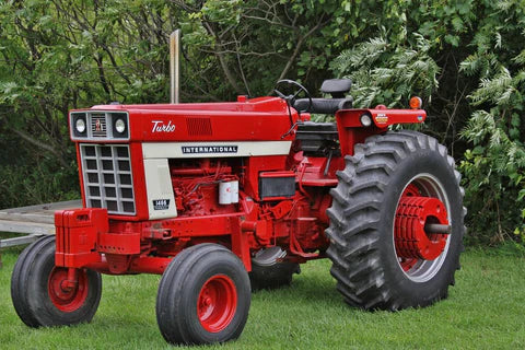 case-ih-1466-tractor-pdf-repair-and-service-manual