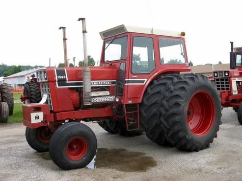 case-ih-1568-tractor-pdf-repair-and-service-manual