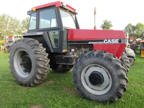 case-ih-2094-tractor-pdf-repair-and-service-manual