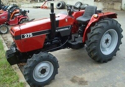 case-ih-235-235h-245-255-265-275-tractor-pdf-repair-and-service-manual