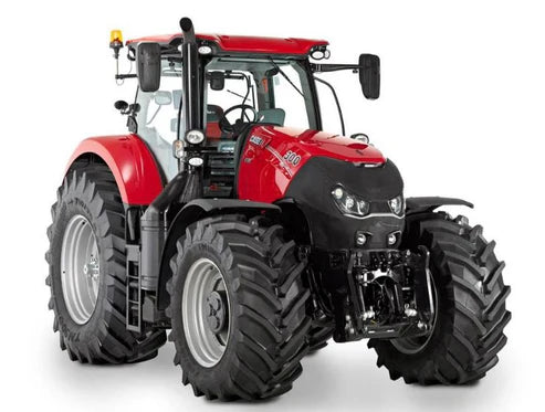 case-ih-270-cvt-optum-300-cvt-optum-tractor-pdf-repair-and-service-manual-tier-4b-final-pin-zfem50001-zgem50841-2017