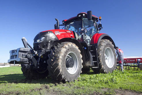 case-ih-270-cvx-optum-300-cvx-optum-tractor-pdf-repair-and-service-manual-tier-4-pin-zfem50001-and-above