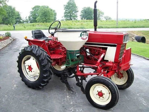 case-ih-274-tractor-pdf-repair-and-service-manual
