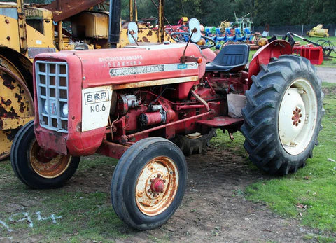 case-ih-354-364-2300a-tractor-chassis-pdf-service-and-repair-manual