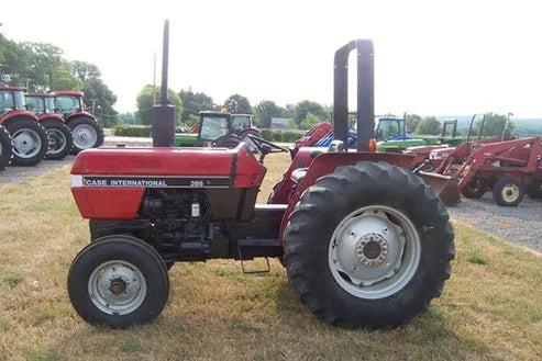 case-ih-385-395-485-495-series-tractor-pdf-service-and-repair-manual