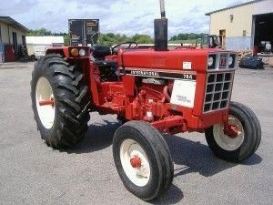 case-ih-454-464-484-574-584-674-684-tractor-pdf-service-and-repair-manual