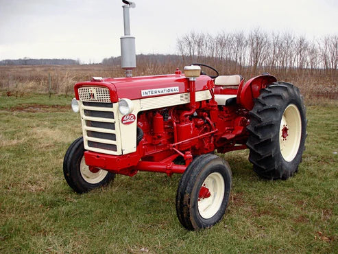 case-ih-460-560-606-660-2806-tractor-pdf-repair-and-service-manual