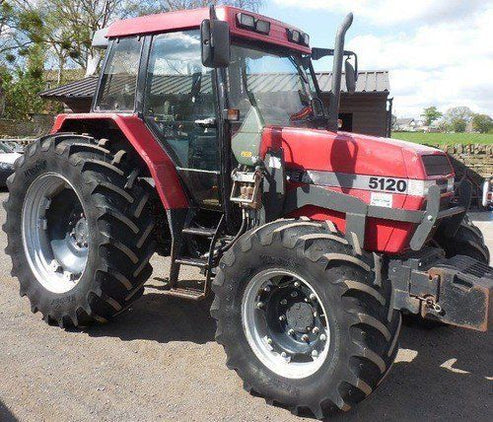 case-ih-5120-5130-5140-5150-maxxum-tractor-pdf-repair-and-service-manual