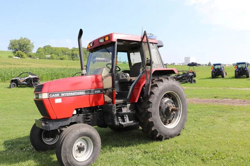 case-ih-5120-tractor-pdf-repair-and-service-manual