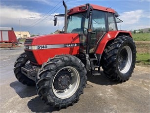 case-ih-5140-tractor-pdf-repair-and-service-manual