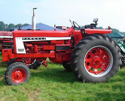 case-ih-706-756-806-856-1206-1256-1456-2706-2756-2806-2856-21206-21256-21456-tractor-pdf-service-and-repair-manual