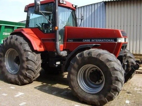 case-ih-7110-7120-7130-7140-tractor-pdf-repair-and-service-manual