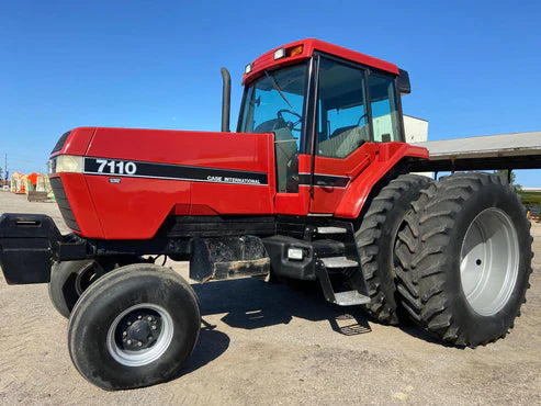 case-ih-7110-tractor-pdf-repair-and-service-manual