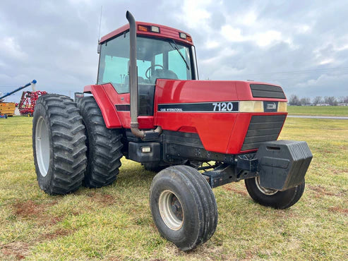 case-ih-7120-tractor-pdf-repair-and-service-manual