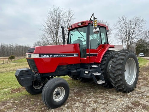 case-ih-7130-tractor-pdf-repair-and-service-manual