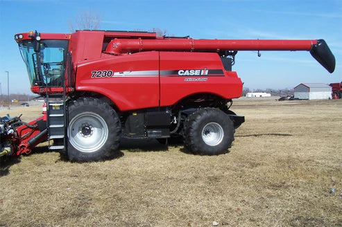 case-ih-7230-8230-9230-axial-flow-rotary-combine-pdf-repair-and-service-manual-tier-3