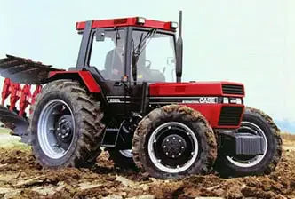 case-ih-743-745-844-845-956-1056-tractor-pdf-service-and-repair-manual