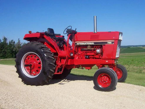 case-ih-786-886-986-1086-tractor-pdf-repair-and-service-manual