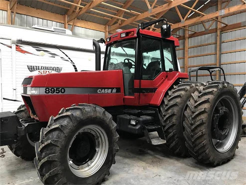 case-ih-8910-8920-8930-8940-8950-tractor-pdf-repair-and-service-manual