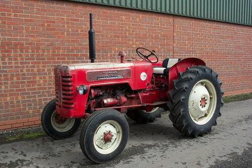 case-ih-b275-b414-tractor-pdf-repair-and-service-manual