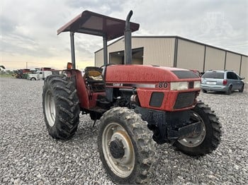 case-ih-c80-c90-c100-tractor-pdf-repair-and-service-manual