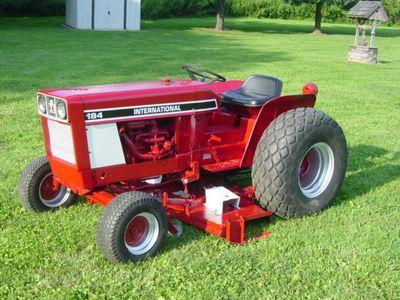 case-ih-cub-154-184-185-lo-boy-tractors-and-mower-pdf-repair-and-service-manual
