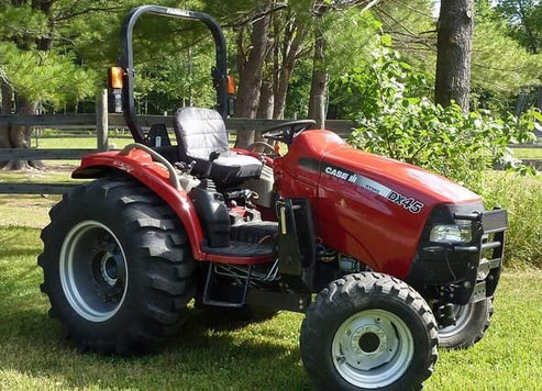 case-ih-d35-dx35-d40-dx40-d45-dx45-tractors-pdf-repair-and-service-manual