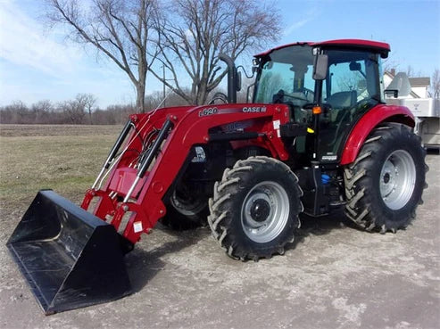 case-ih-farmall-100c-tractor-with-cab-with-mechanical-transmission-pdf-repair-and-service-manual