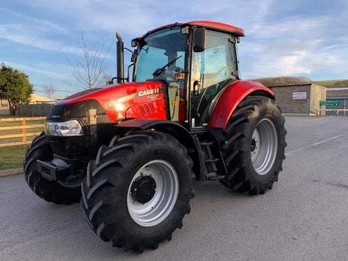 case-ih-farmall-31-farmall-35-tractor-pdf-repair-and-service-manual
