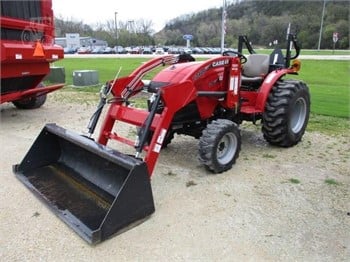 case-ih-farmall-35a-farmall-40a-compact-tractor-pdf-repair-and-service-manual-tier-4b-final
