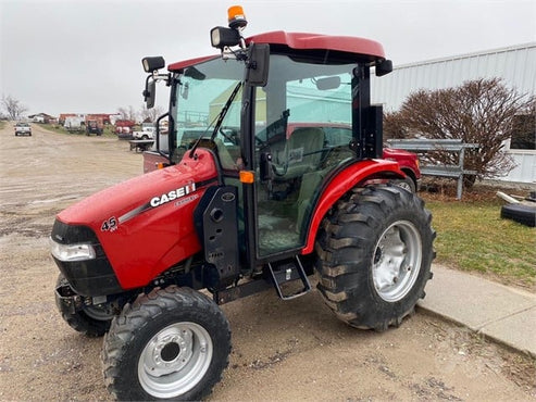 case-ih-farmall-40b-cvt-farmall-45b-cvt-farmall-50b-cvt-compact-tractor-pdf-repair-and-service-manual