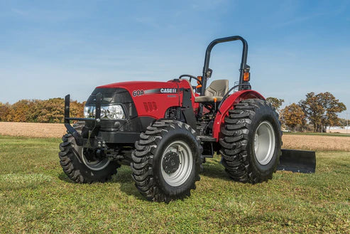 case-ih-farmall-50a-compact-utility-tractor-pdf-repair-and-service-manual-tier-2