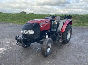 case-ih-farmall-55-ep-tractor-pdf-repair-and-service-manual-without-cab