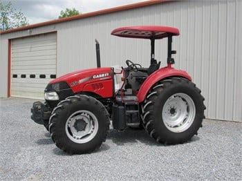 case-ih-farmall-60-farmall-80-farmall-95-tractor-pdf-repair-and-service-manual