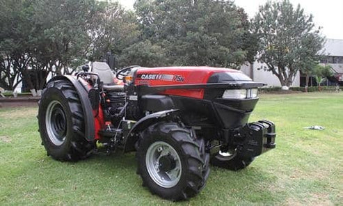 case-ih-farmall-75n-tractor-pdf-repair-and-service-manual-with-cab-tier-3