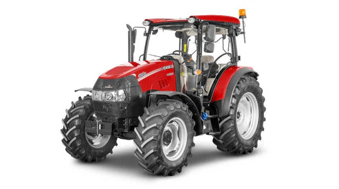 case-ih-farmall-80n-80v-90n-90v-100n-100v-110n-farmall-110v-tractor-pdf-repair-and-service-manual
