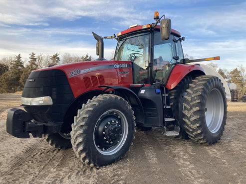 case-ih-magnum-180-200-220-240-tractor-pdf-repair-and-service-manual
