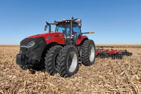 case-ih-magnum-180-magnum-200-magnum-220-magnum-240-tractor-pdf-repair-and-service-manual-cvt-tier-4b